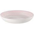 Signature Pastatallerken 22 cm