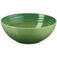 Dyb Tallerken 16 cm