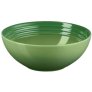 Bamboo Green