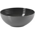 Dyb Tallerken 16 cm