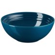 Dyb Tallerken 16 cm