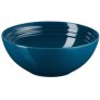 Deep Teal