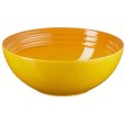 Dyb Tallerken 16 cm