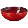 Cerise