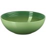 Bamboo Green
