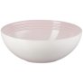 Shell Pink