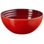 Cerise