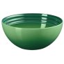 Bamboo Green