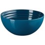 Deep Teal