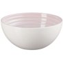 Shell Pink
