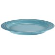 Tallerken 22 cm