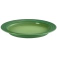 Tallerken 22 cm