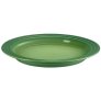 Bamboo Green