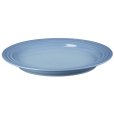 Tallerken 22 cm