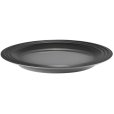 Tallerken 27 cm