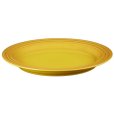 Tallerken 22 cm