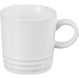 Espressokop 10 cl