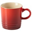 Espressokop 10 cl