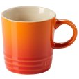 Espressokop 10 cl
