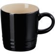 Espressokop 10 cl
