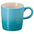 Espressokop 10 cl