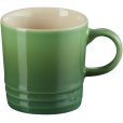 Espressokop 10 cl