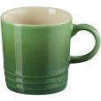 Espressokop 10 cl