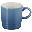 Espressokop 10 cl
