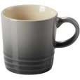 Espressokop 10 cl