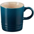 Espressokop 10 cl