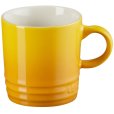 Espressokop 10 cl
