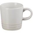 Espressokop 10 cl