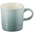 Espressokop 10 cl