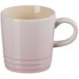 Espressokop 10 cl