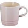 Shell Pink