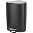 EasyStore Pedalspand 5 L