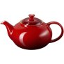 Cerise
