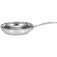 Scanpan Impact Stegepande 24 cm