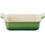 Bamboo Green