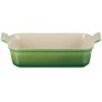 Bamboo Green