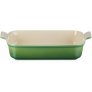 Bamboo Green