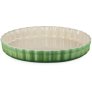 Bamboo Green