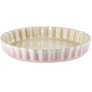 Shell Pink