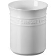 Bestik- og Redskabskrukke H14,8 cm