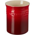 Bestik- og Redskabskrukke H14,8 cm