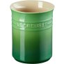 Bamboo Green