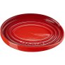 Cerise