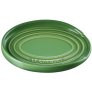 Bamboo Green