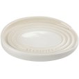 Grydeskeholder 16 cm