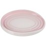 Shell Pink